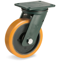 G60 | 1000-2800 kg | Hoogte 218-475 mm