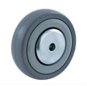 3R.5R.C | 40-65 kg | Doorsnede 50-100 mm