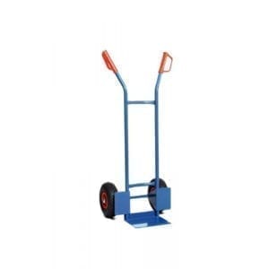 STW104/L | 150 kg | Hoogte 1180 mm