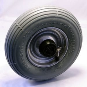 200.50SLGVR2060