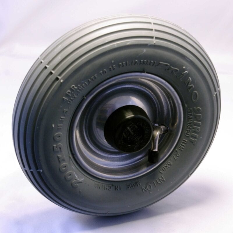 200.50SLGVR2060