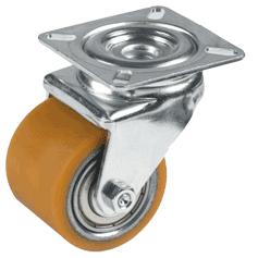 GH20 | 100-150 kg | Hoogte 53-72 mm
