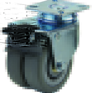 H2033R075CPD