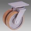 Z41.12V | 700-6200 kg | Hoogte 165-535 mm