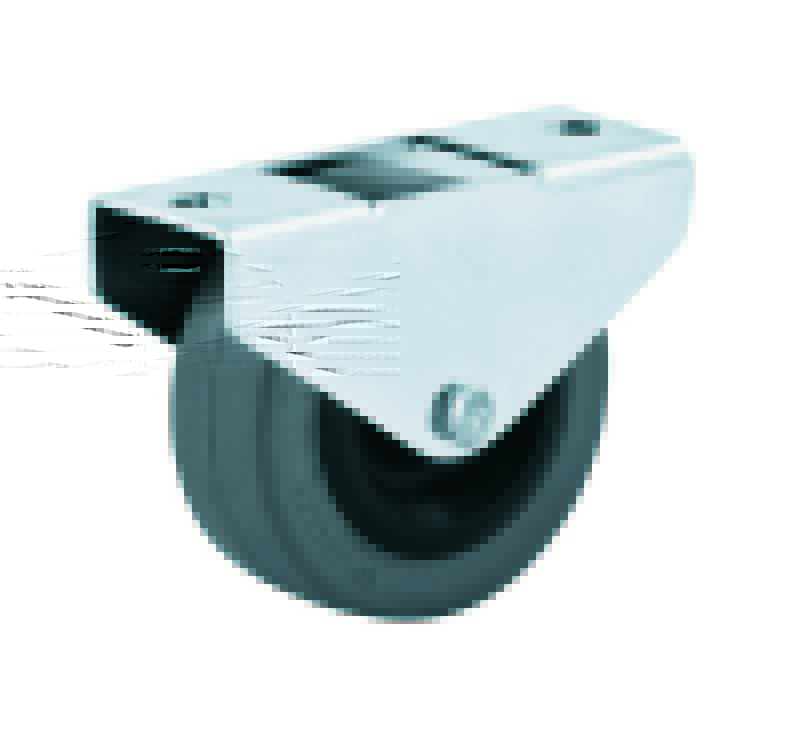 M10B3R050GPS