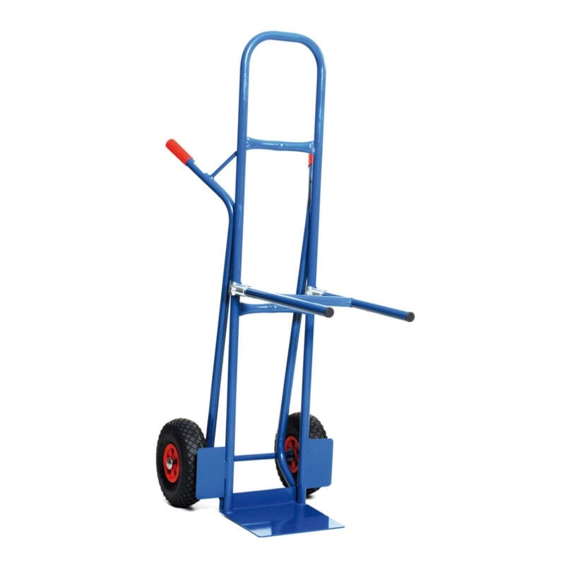 STW110/L