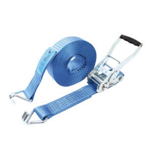 SPB050X90RT40B01