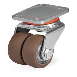 G80PH | 400-500 kg | Hoogte 92-112 mm