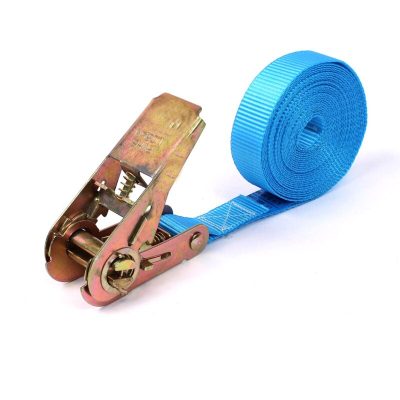 SPB0006 SPB0006